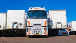 20250216-Beurskens-Allround-Cargo-00349
